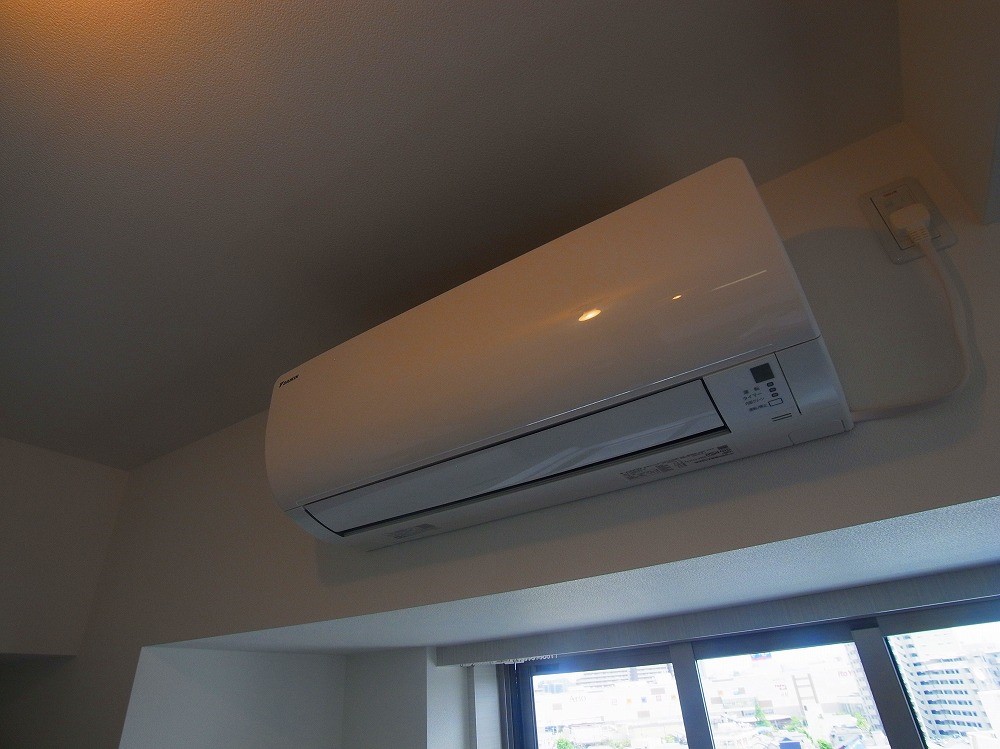 プライムアーバン亀有 その他15