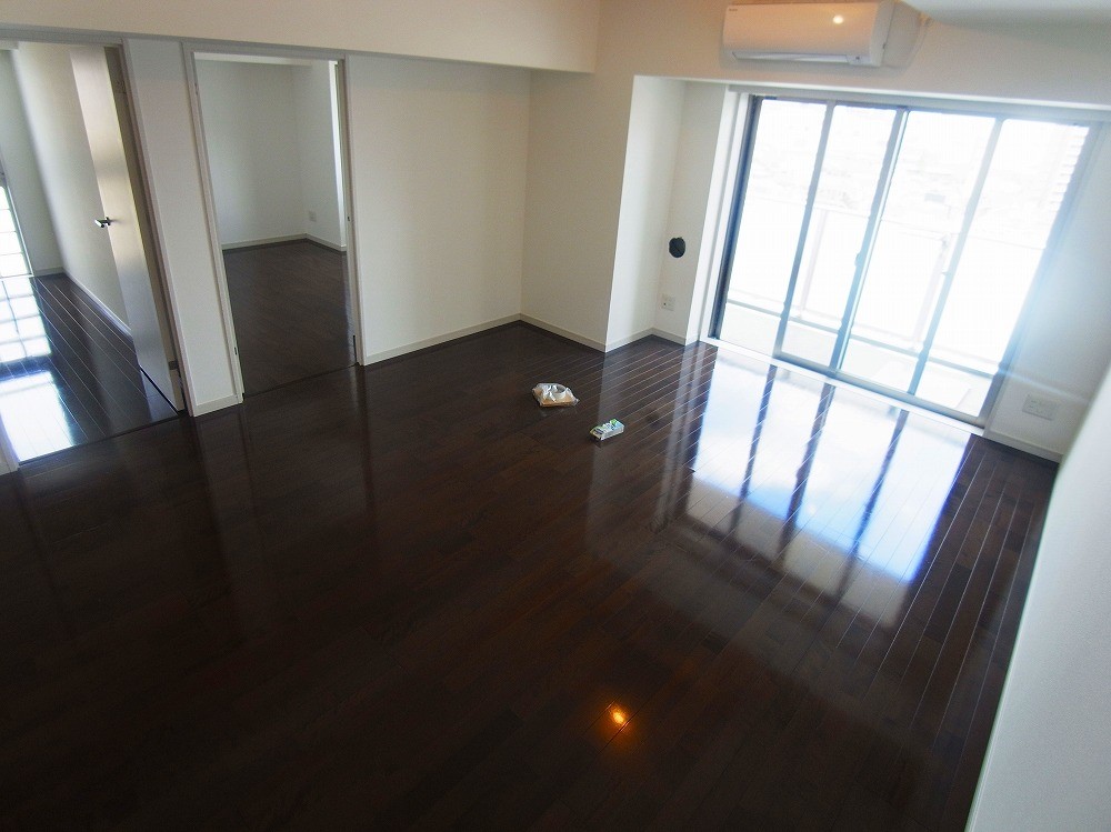 プライムアーバン亀有 その他17