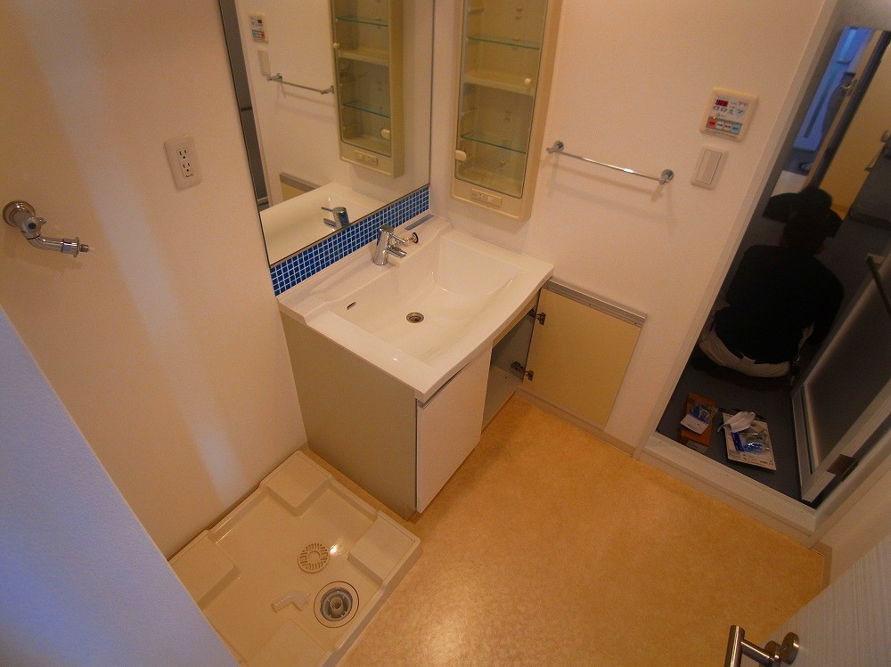 プライムアーバン亀有 その他1