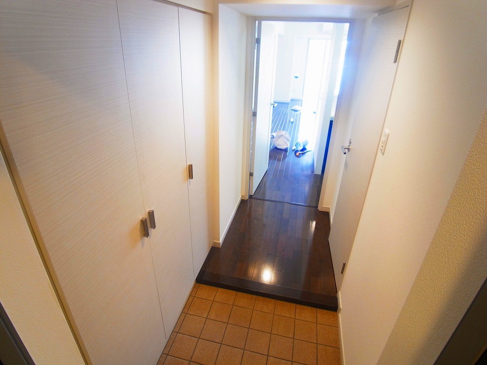 プライムアーバン亀有 その他9