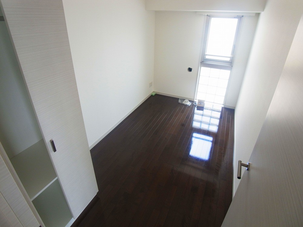 プライムアーバン亀有 その他21