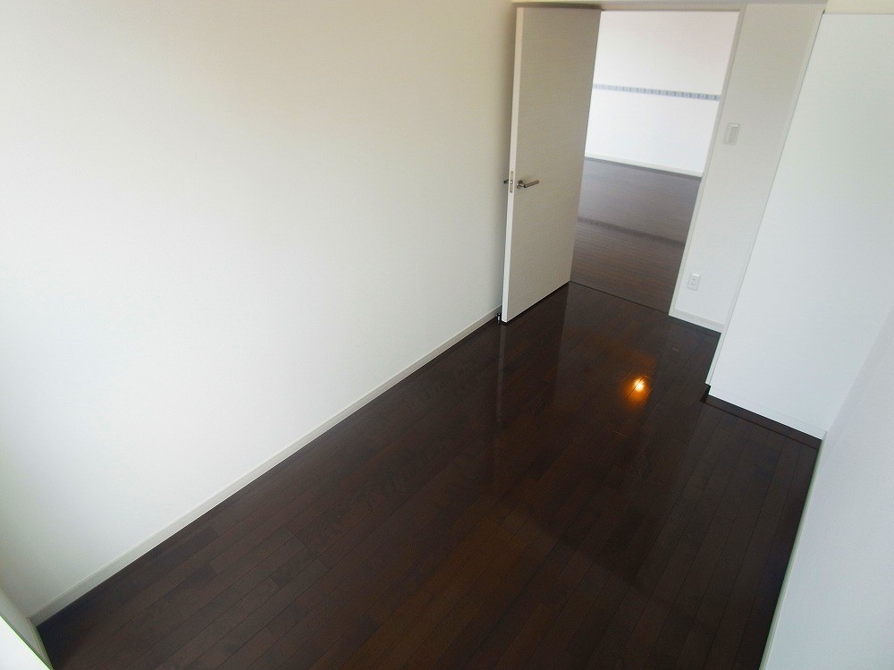 プライムアーバン亀有 その他23