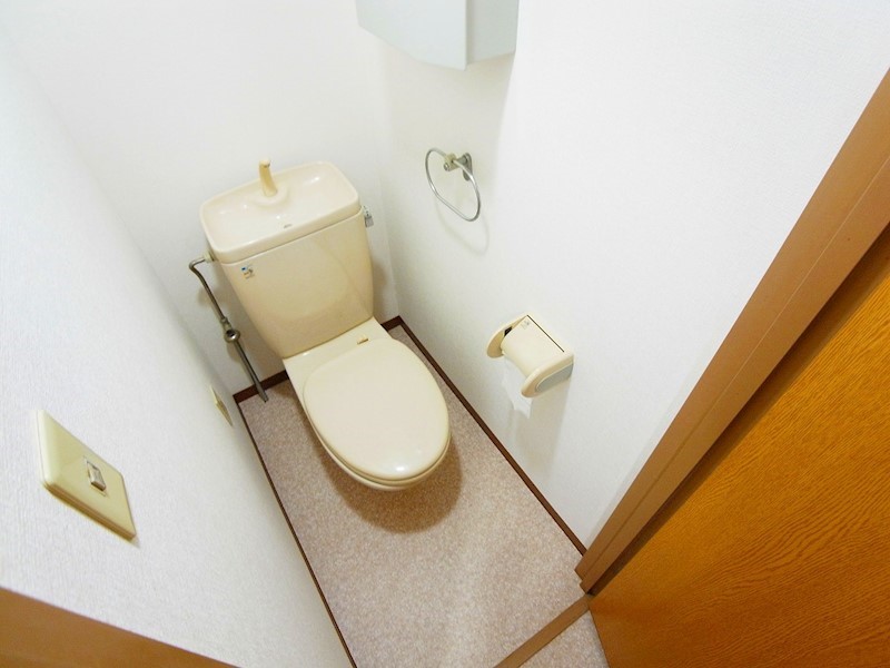 エトワール竹の塚 その他1