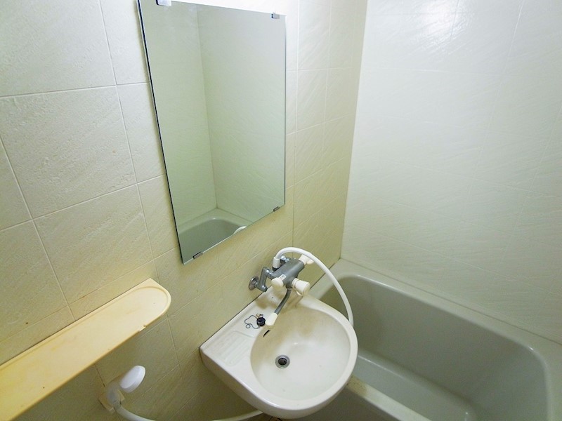 エトワール竹の塚 その他2