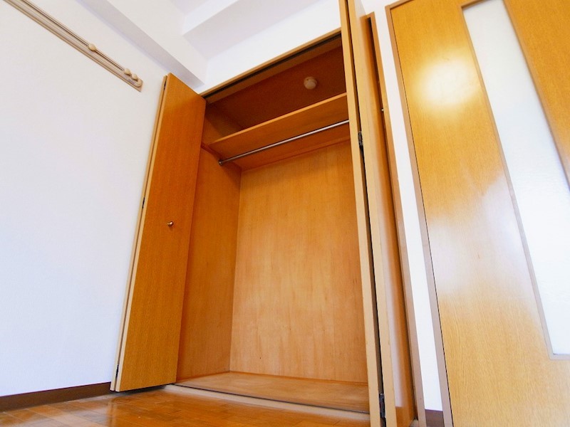 エトワール竹の塚 その他3