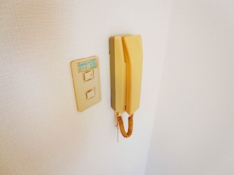 エトワール竹の塚 その他5