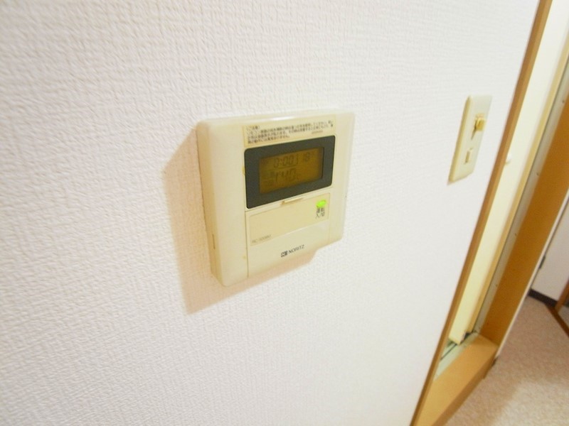 エトワール竹の塚 その他10