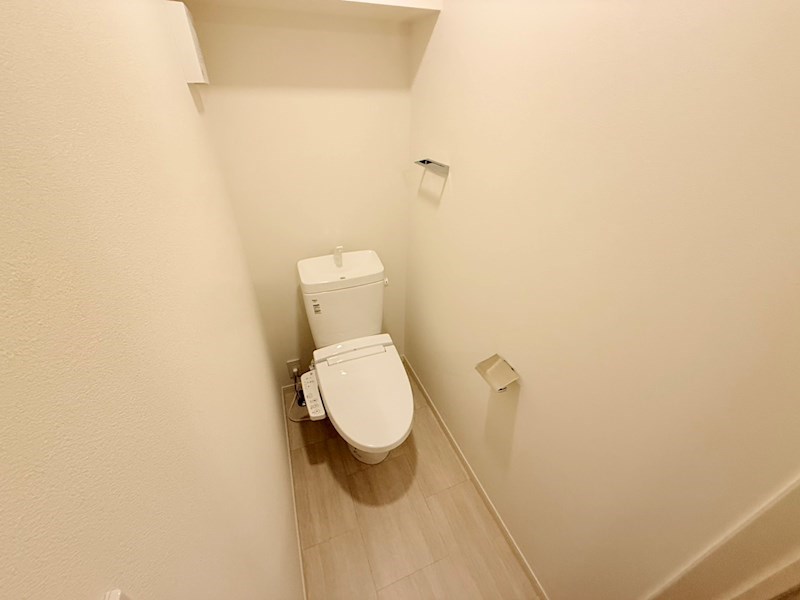 ソル　プエンテ六町 その他1