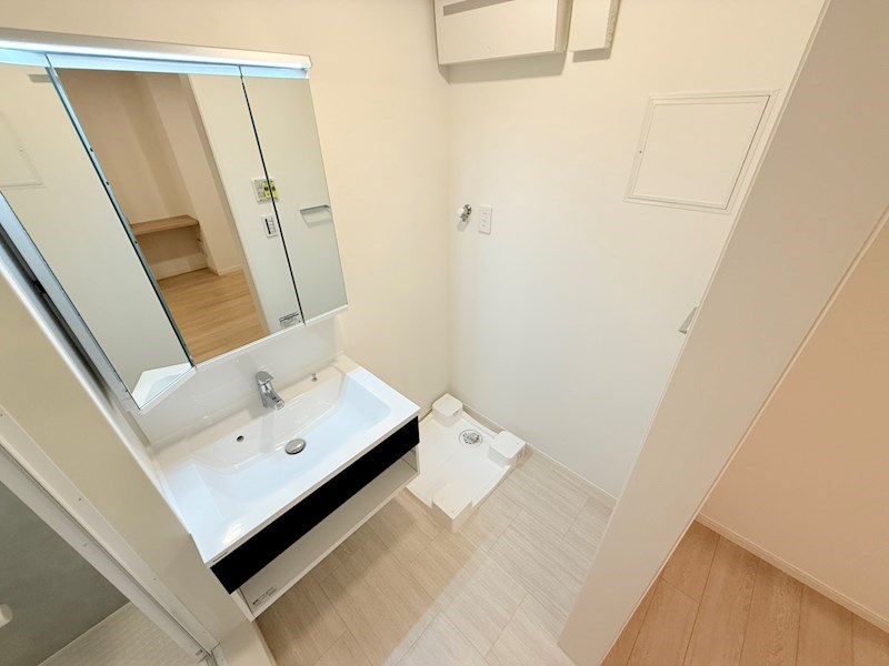 ソル　プエンテ六町 その他2