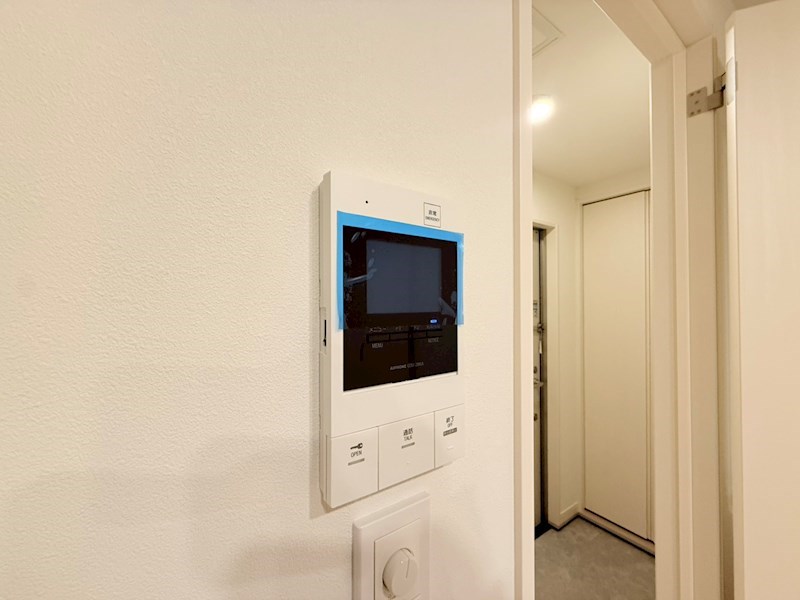 ソル　プエンテ六町 その他4