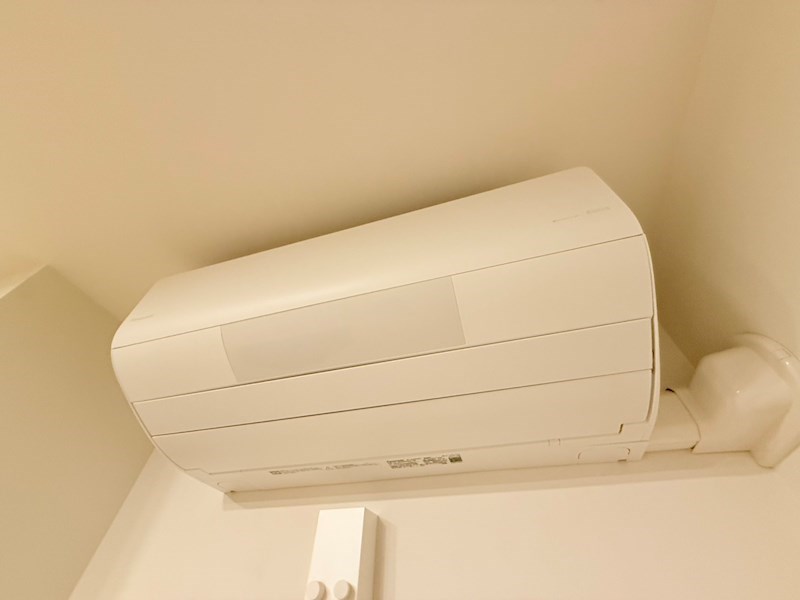 ソル　プエンテ六町 その他5