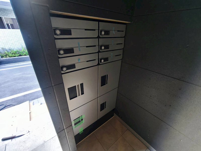 ソル　プエンテ六町 その他外観4