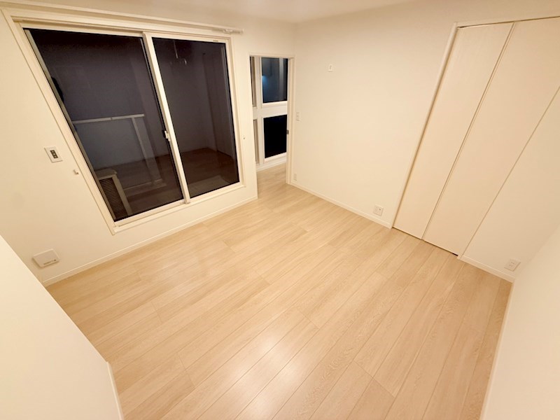 ソル　プエンテ六町 その他10