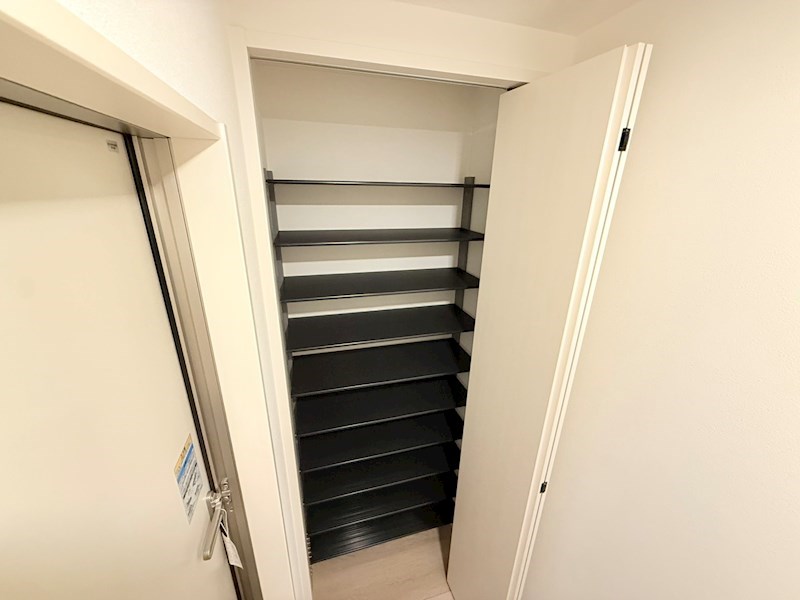 ソル　プエンテ六町 その他12