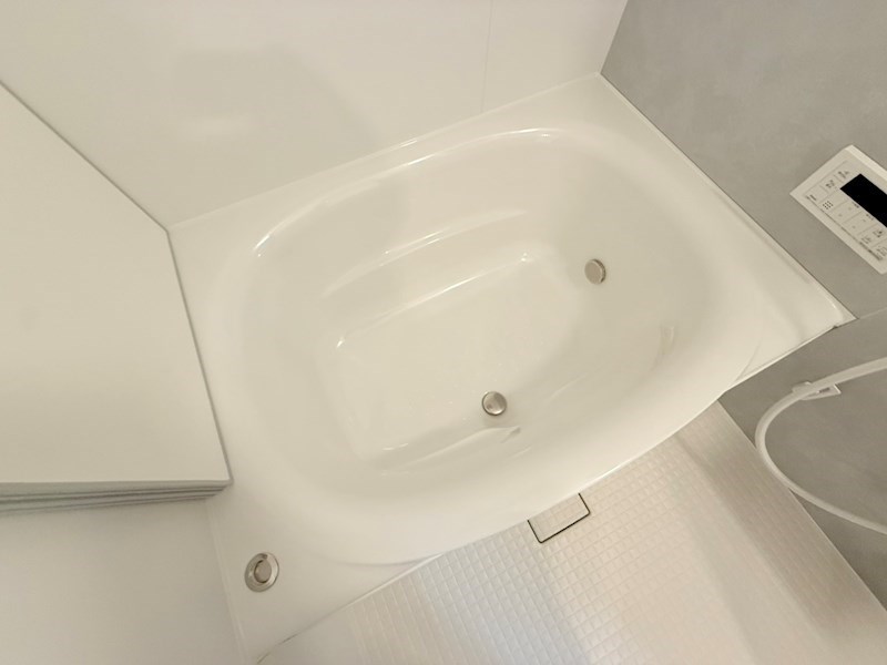 ソル　プエンテ六町 その他13