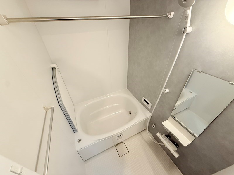 ソル　プエンテ六町 その他14