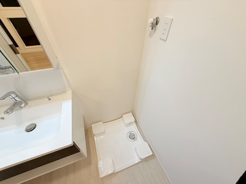 ソル　プエンテ六町 その他15