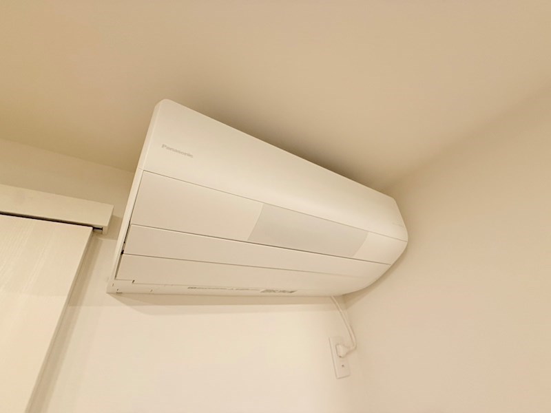 ソル　プエンテ六町 その他18