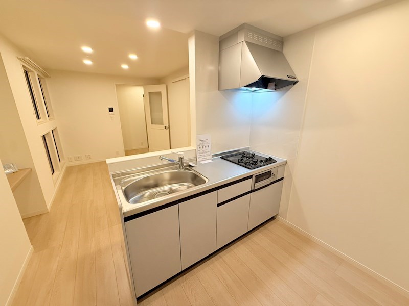 ソル　プエンテ六町 その他21