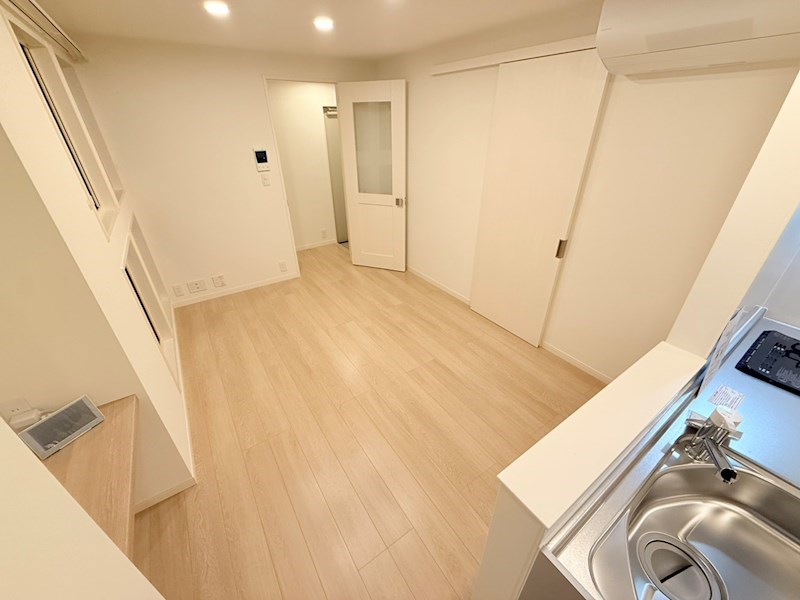 ソル　プエンテ六町 その他22