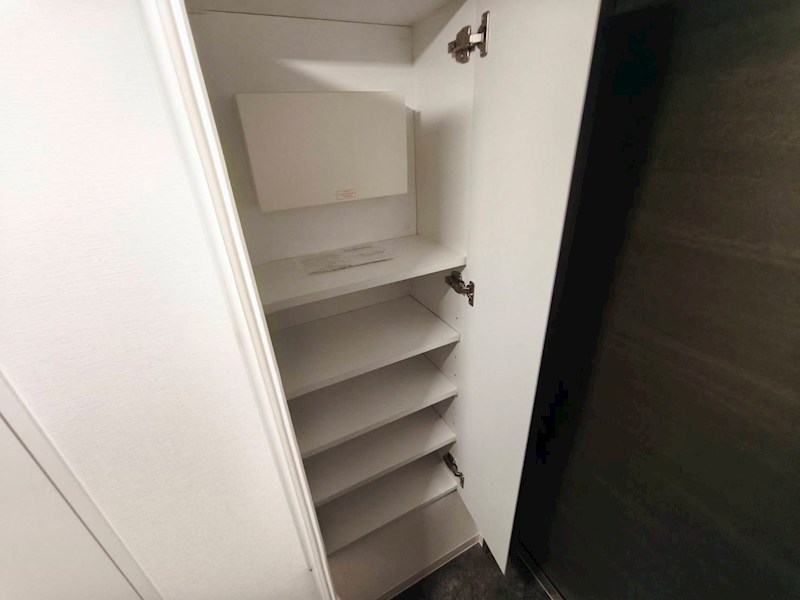 ルミーク北千住 その他9