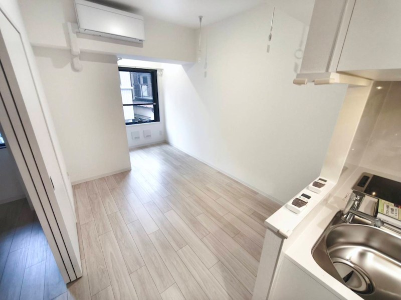 ルミーク北千住 その他17