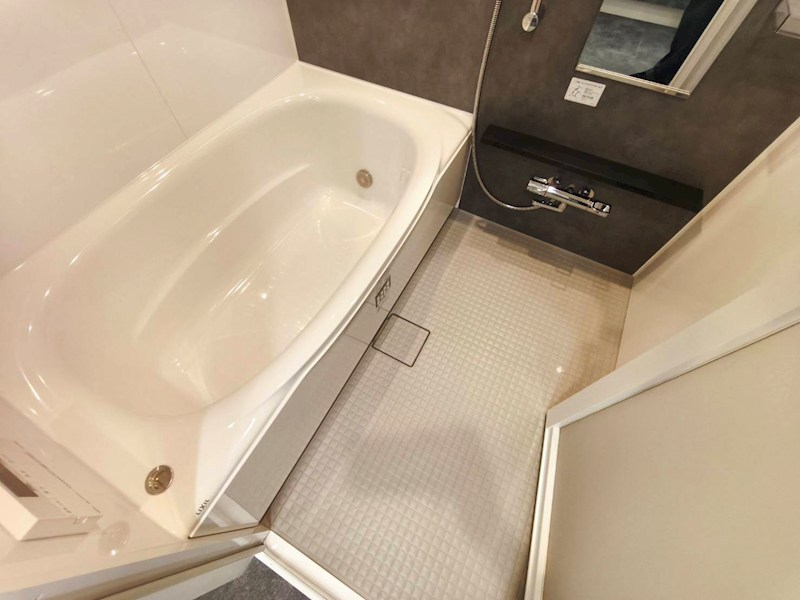 ルミーク北千住 その他10