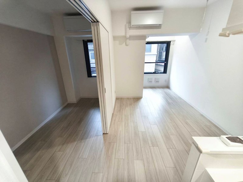 ルミーク北千住 その他16