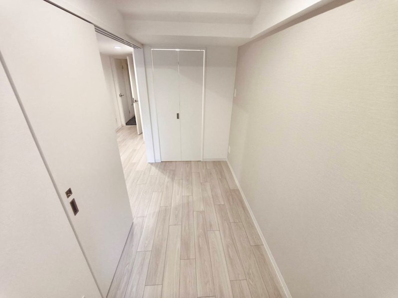 ルミーク北千住 その他22