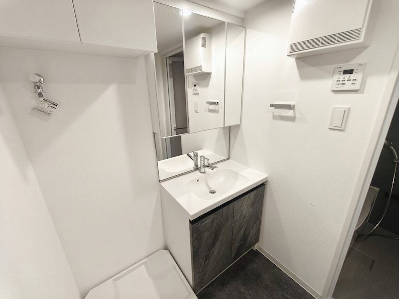 ルミーク北千住 その他2