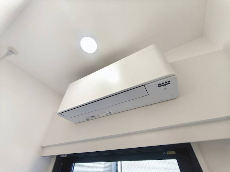 ルミーク北千住 その他4