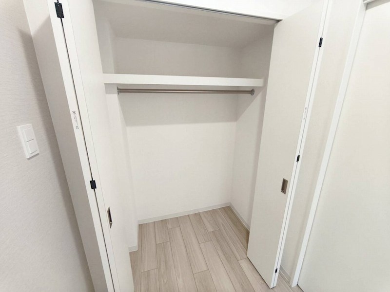 ルミーク北千住 その他5