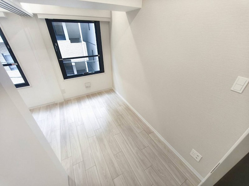 ルミーク北千住 その他6