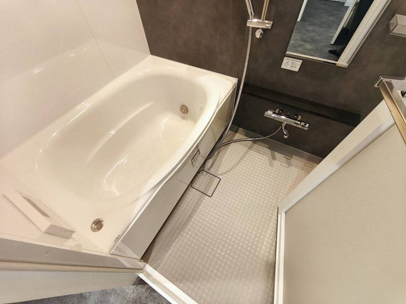 ルミーク北千住 その他11