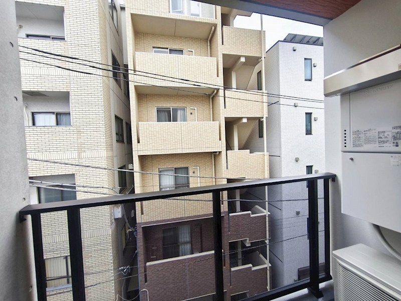 ルミーク北千住 その他18