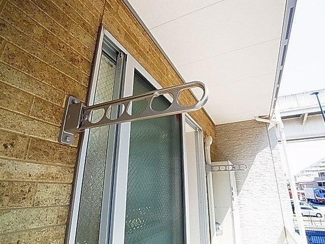 リブリ・アージュドール その他19