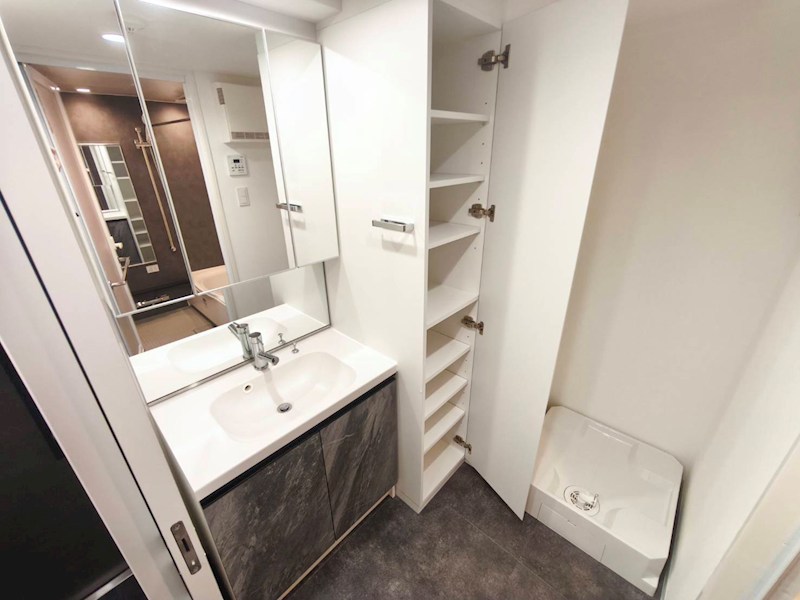 ルミーク北千住 その他2