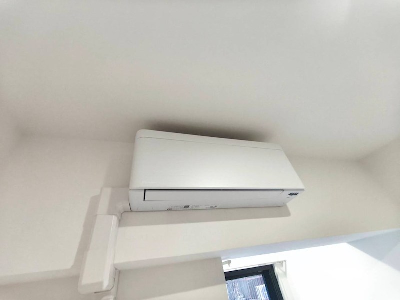 ルミーク北千住 その他4