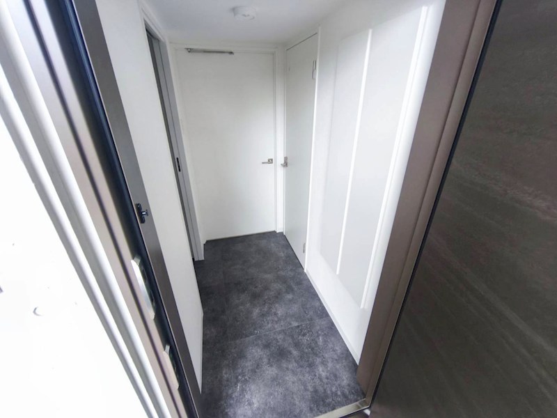 ルミーク北千住 その他8