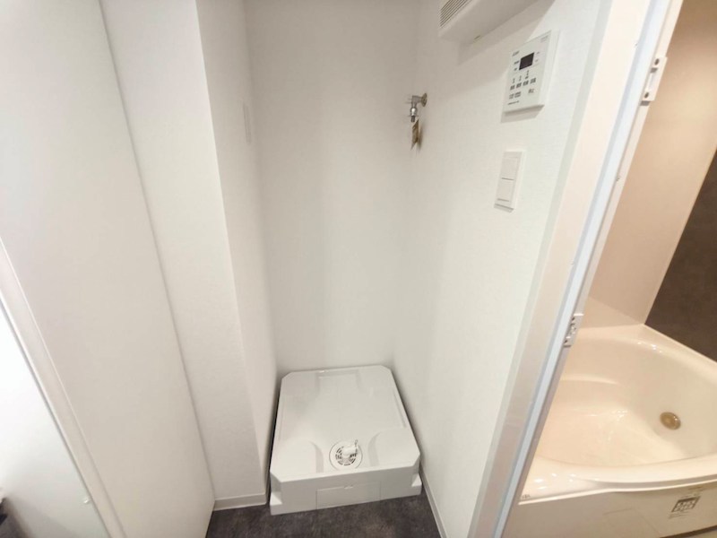 ルミーク北千住 その他13