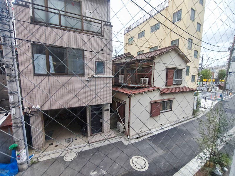 ルミーク北千住 その他22