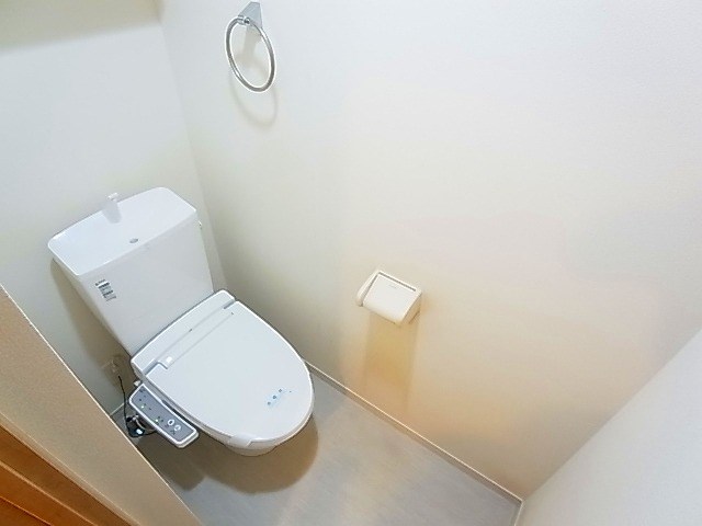 リブリ・アージュドール その他1