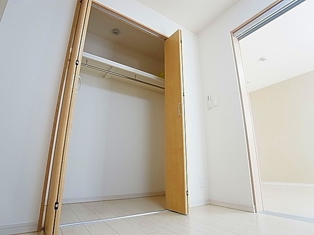 リブリ・アージュドール その他3