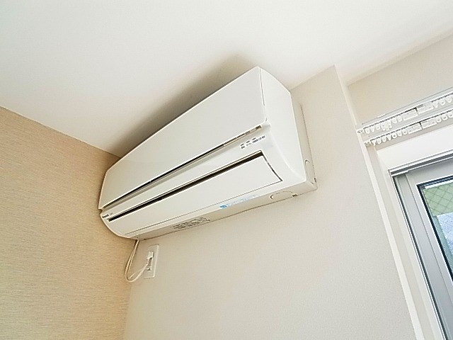 リブリ・アージュドール その他5