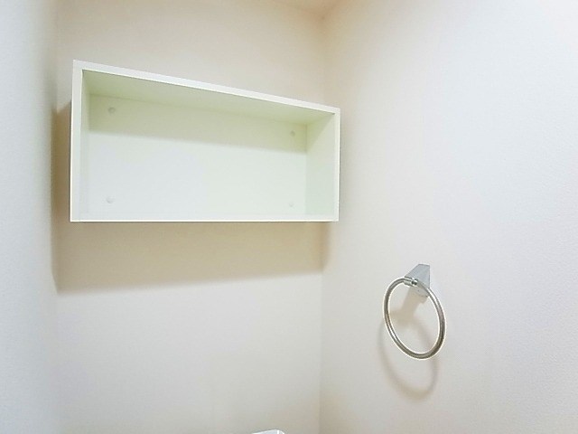 リブリ・アージュドール その他6