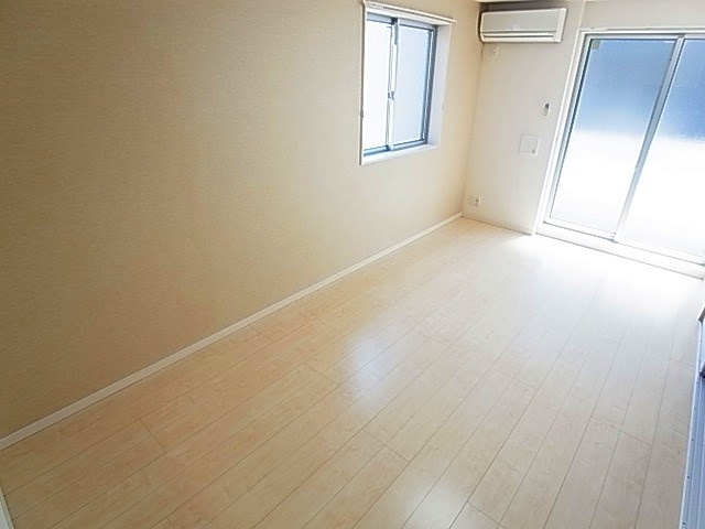 リブリ・アージュドール その他10