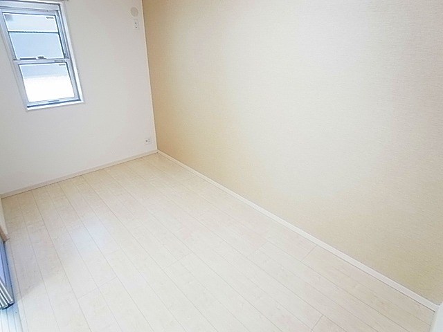 リブリ・アージュドール その他15