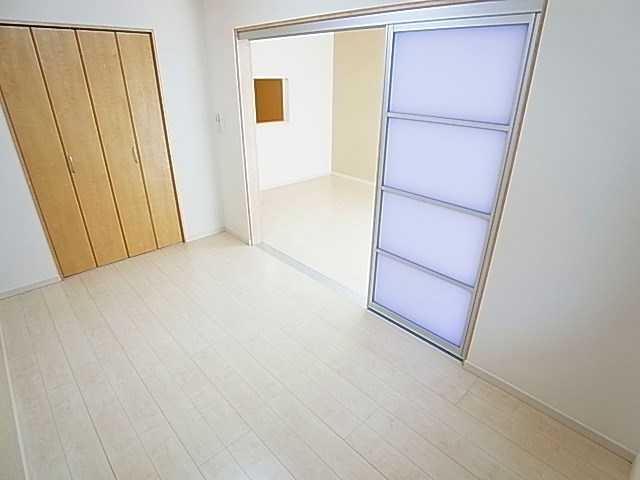 リブリ・アージュドール その他17