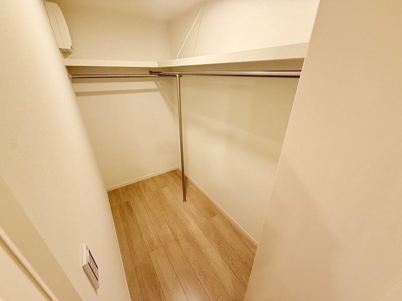 ソル　プエンテ六町 その他3