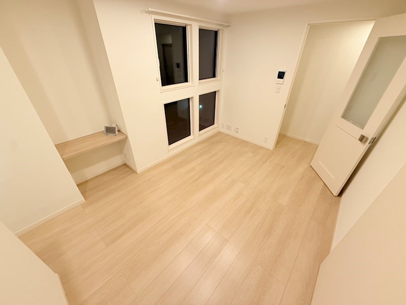 ソル　プエンテ六町 その他6